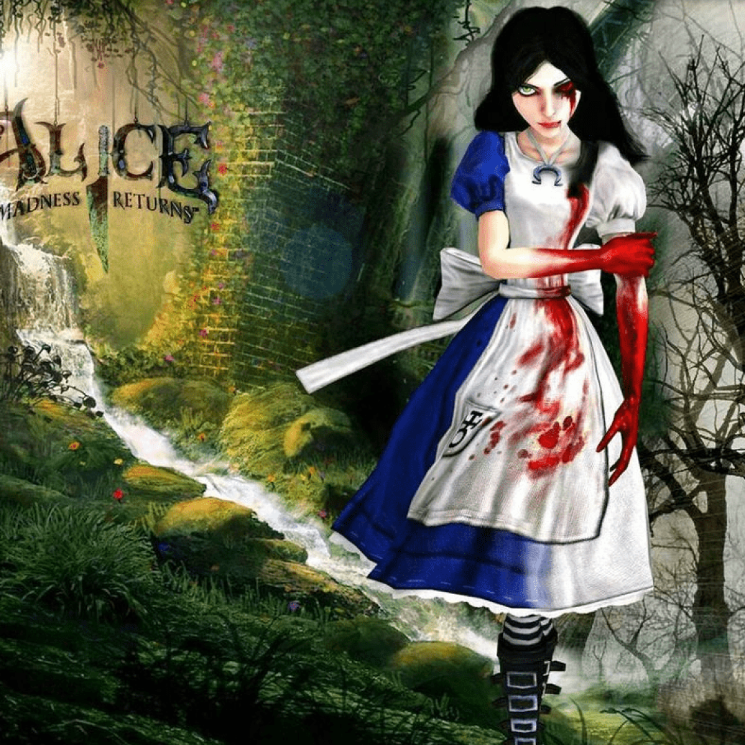 alicemadnessreturns_800