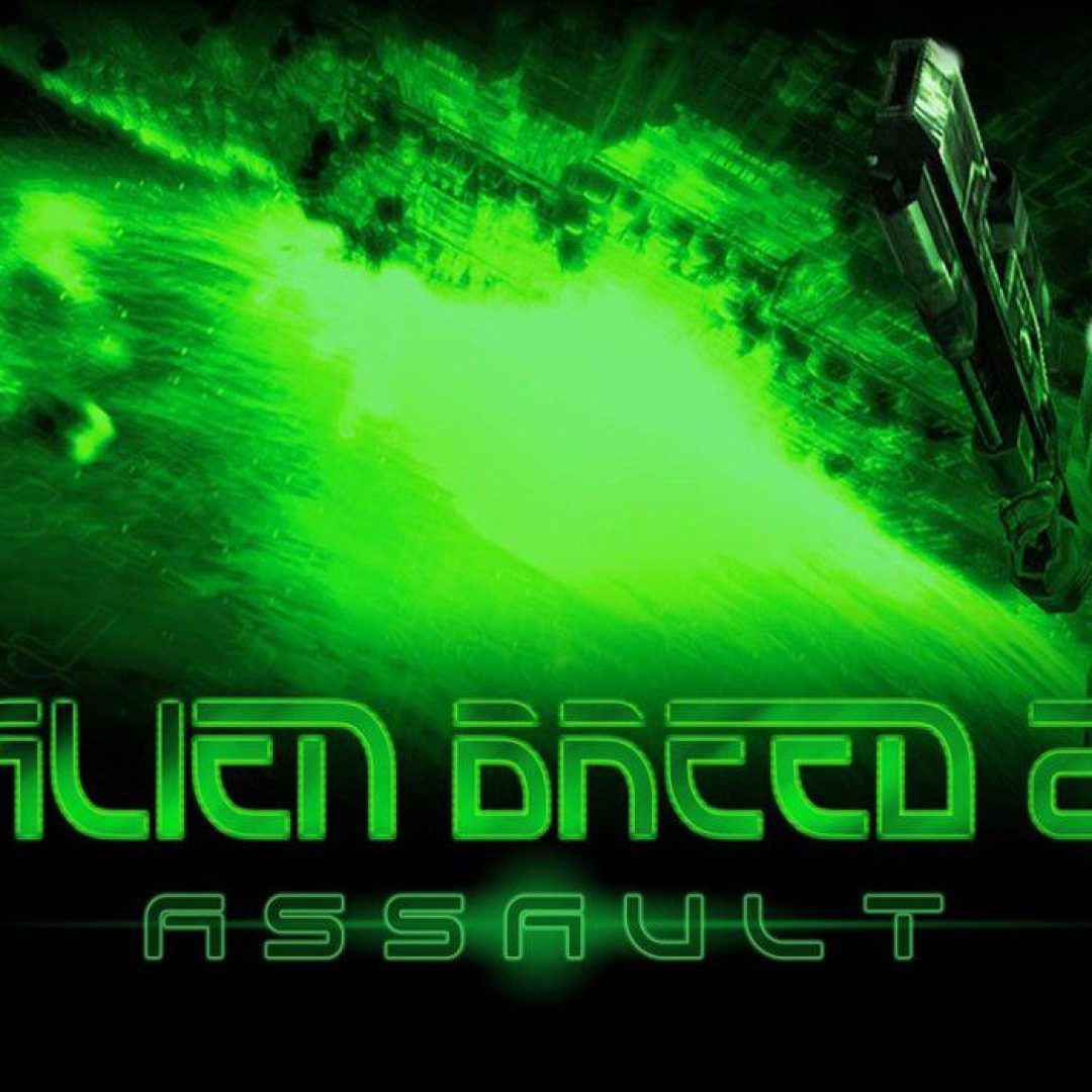 alien-breed2-featured-1260x709-1