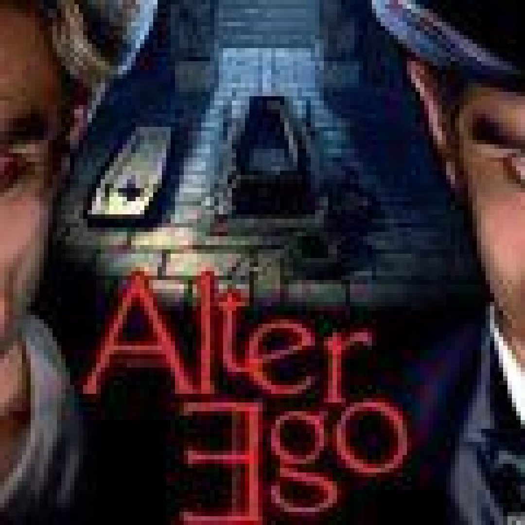 alterego