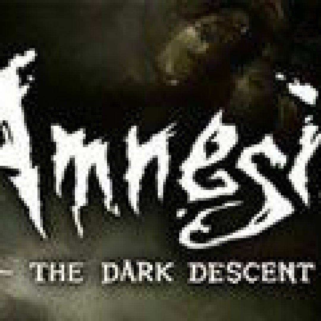 amnesia