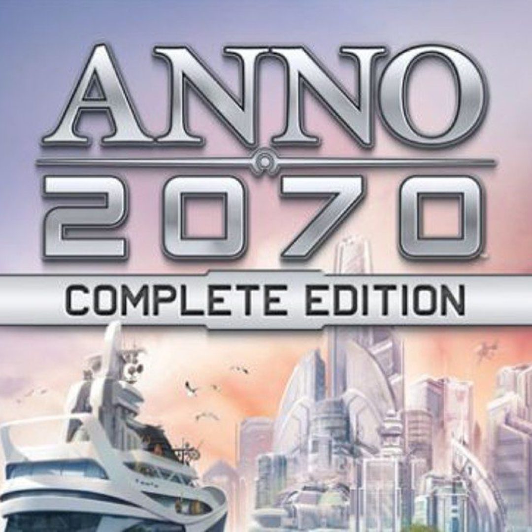 anno20708_2
