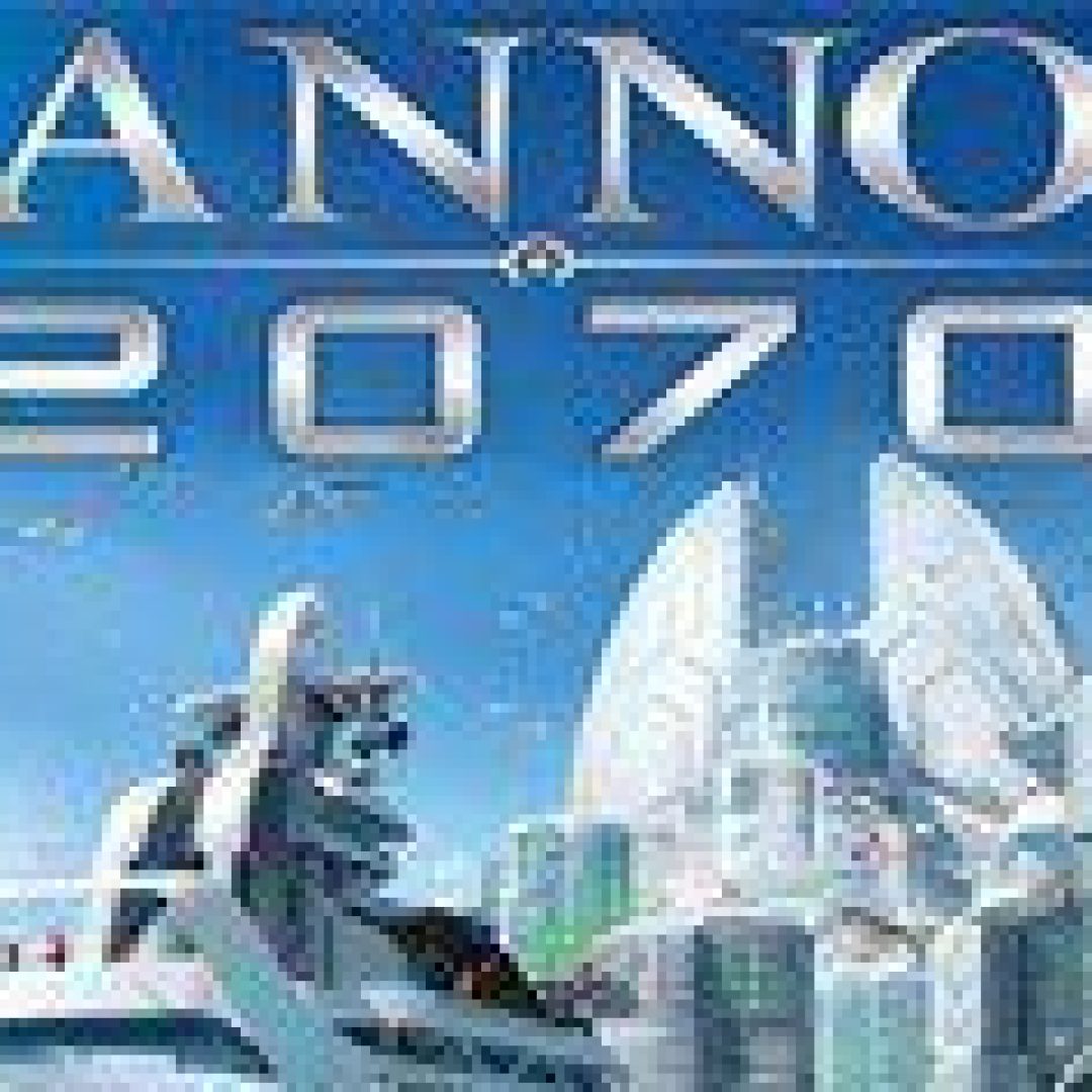 anno_7