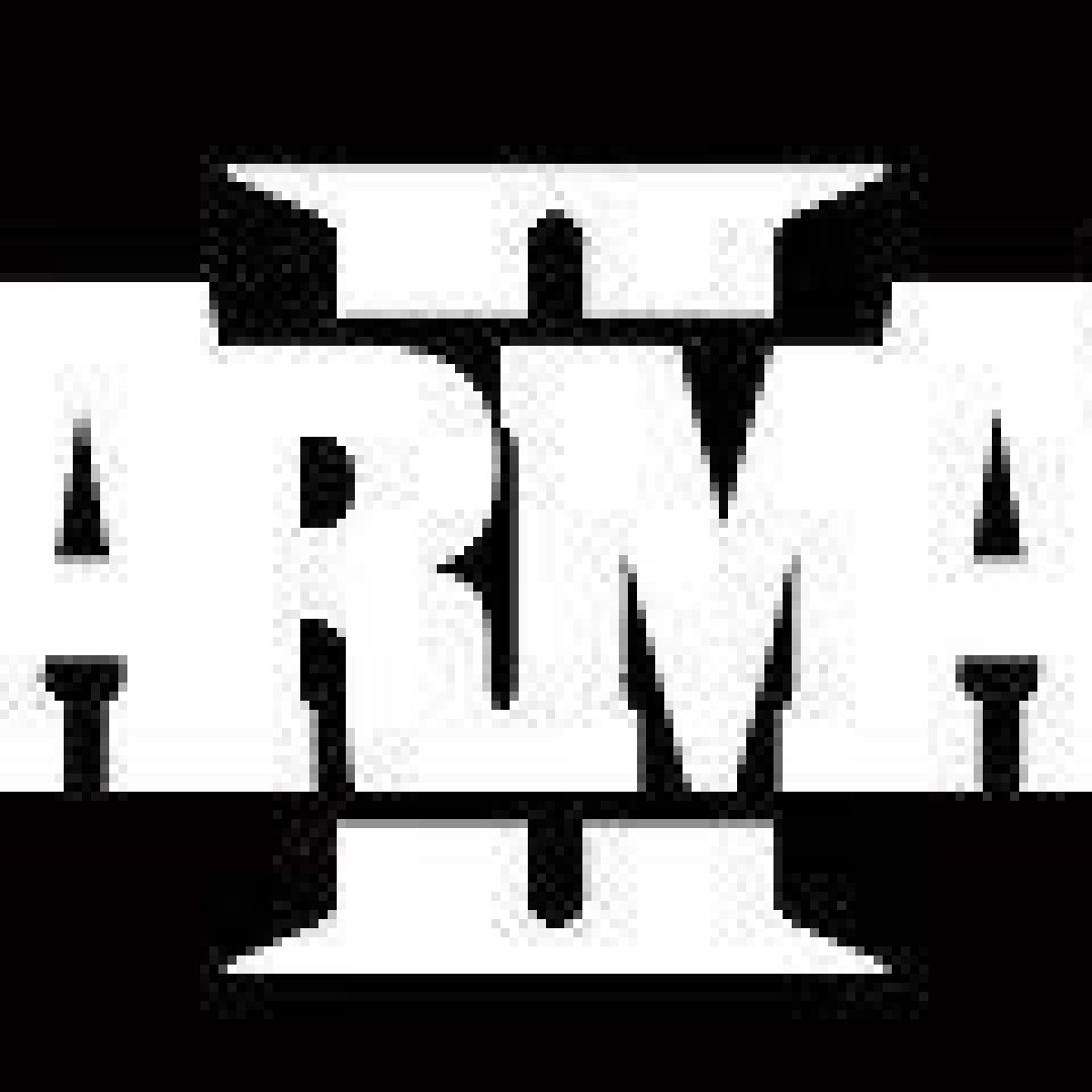 arma2_1-2