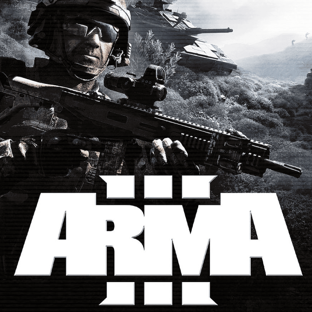 arma3-2
