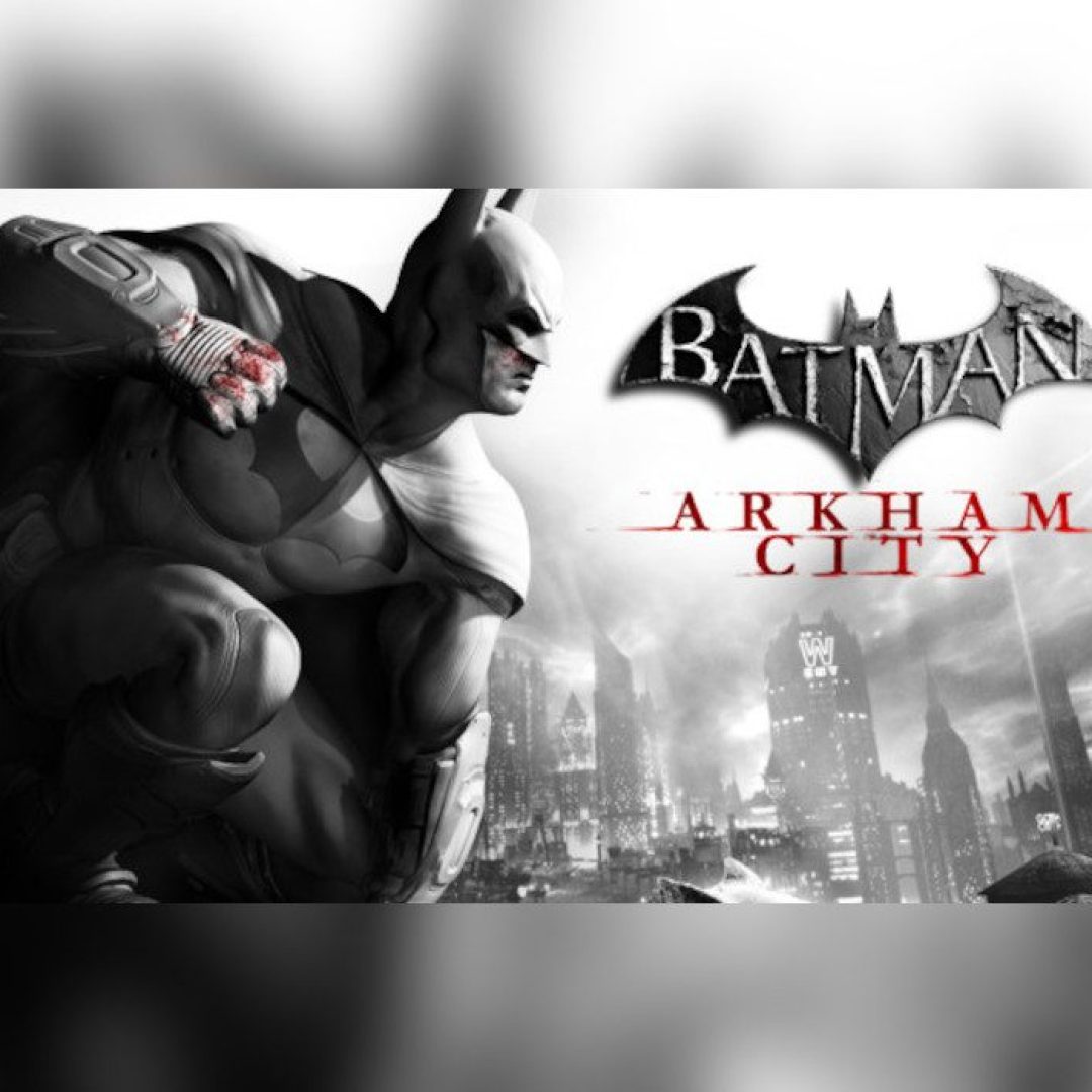 batmanarkhamcit1