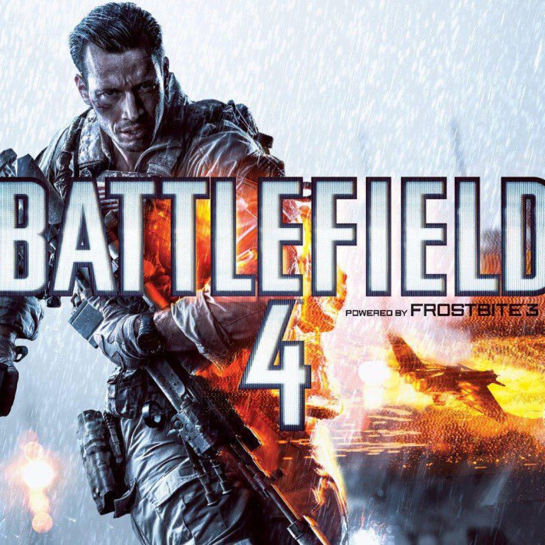bf48