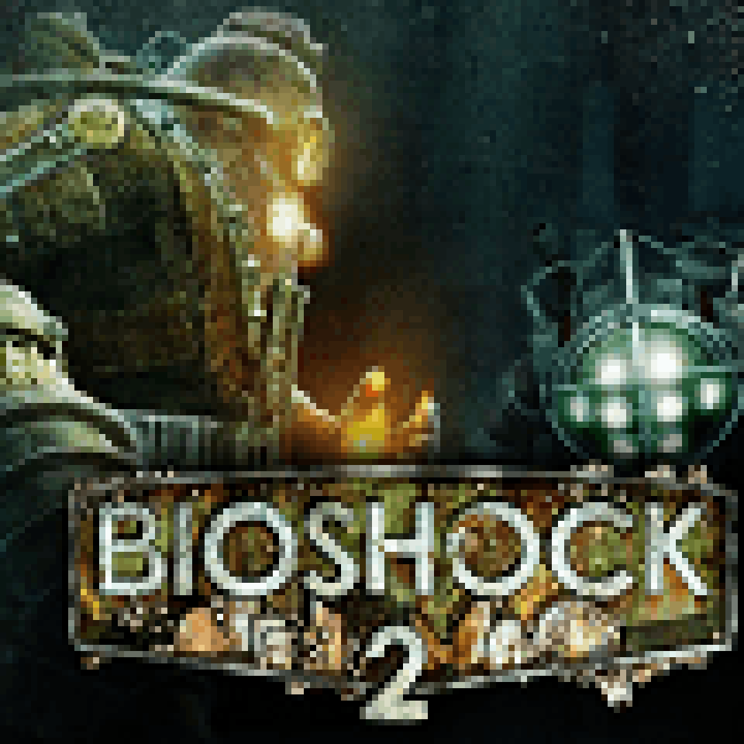 bikoshock2
