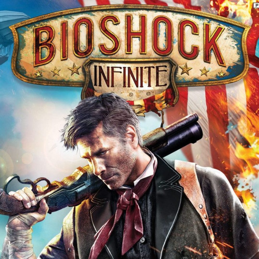 bioshockinf8-1
