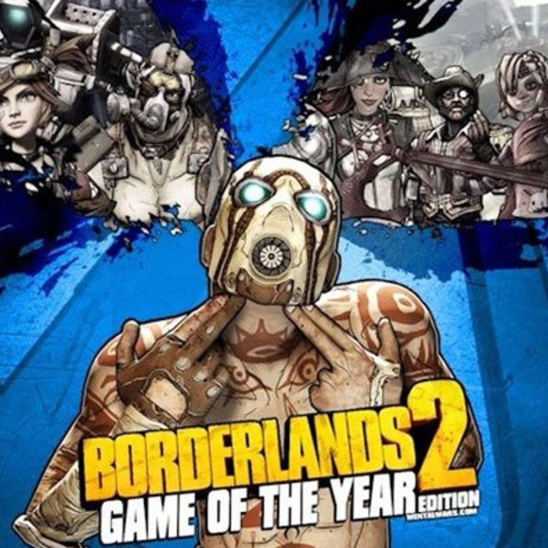 border2goty8-1