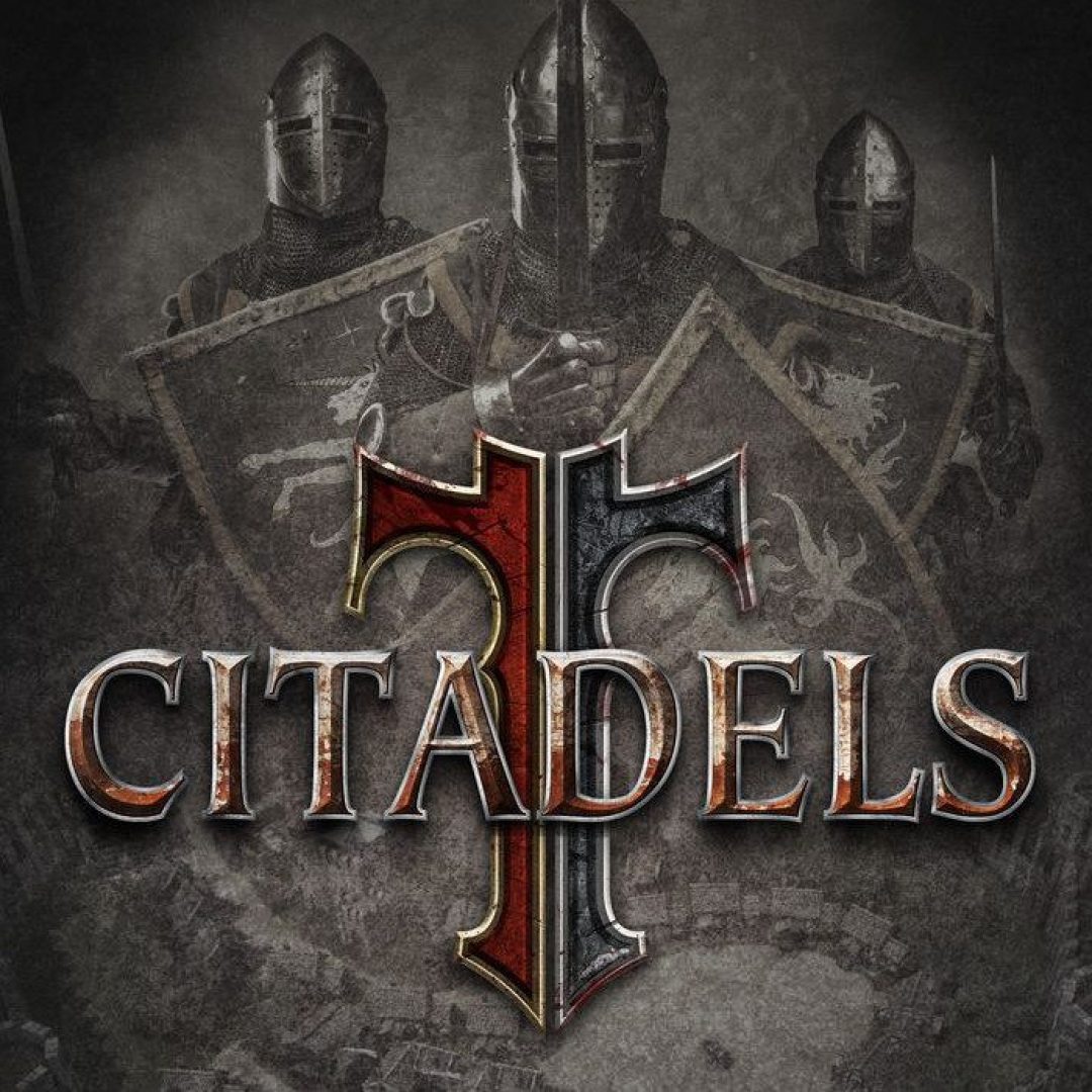 box-citadels-pc-1