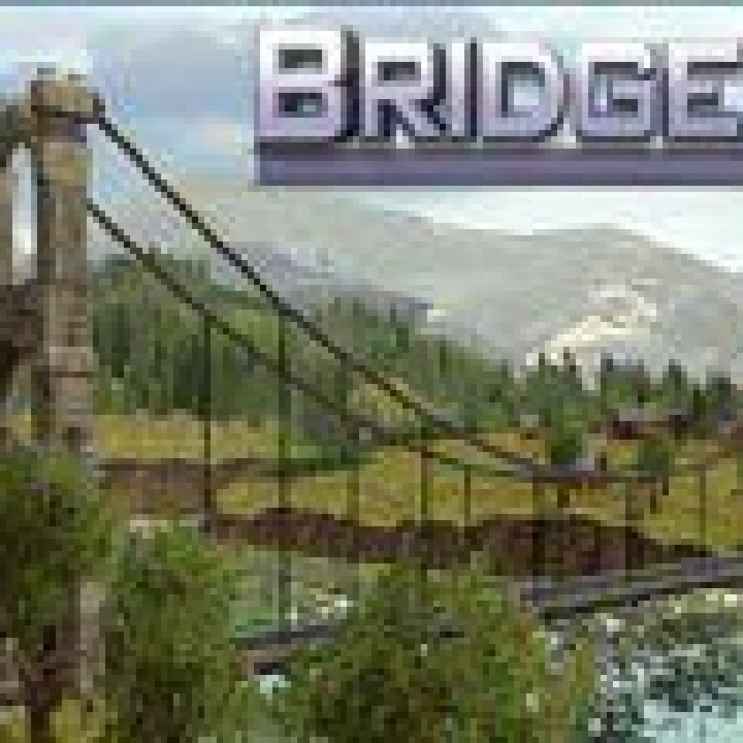 bridgeit