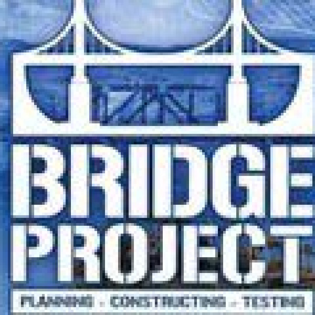 bridgeprojectsmall