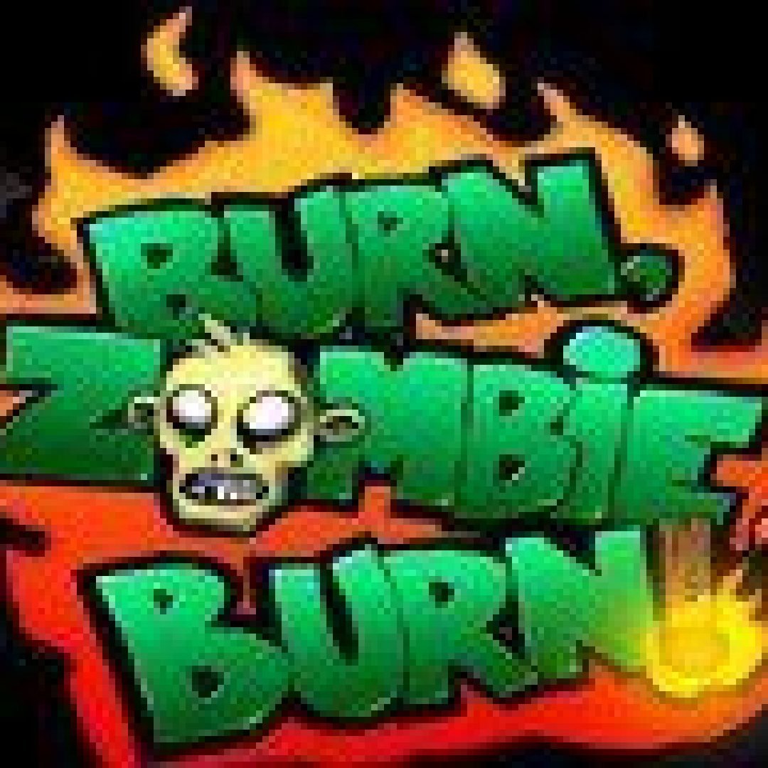 burn-zombie-burn