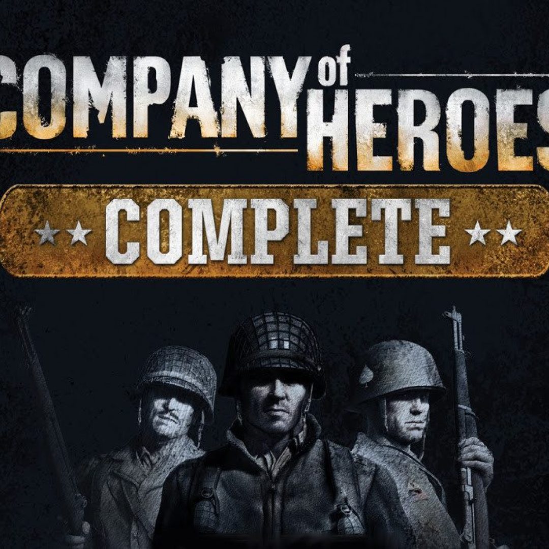 completecoh800_1