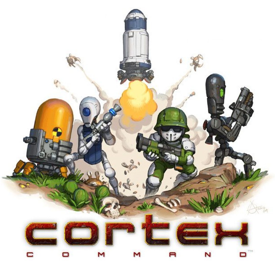 cortex