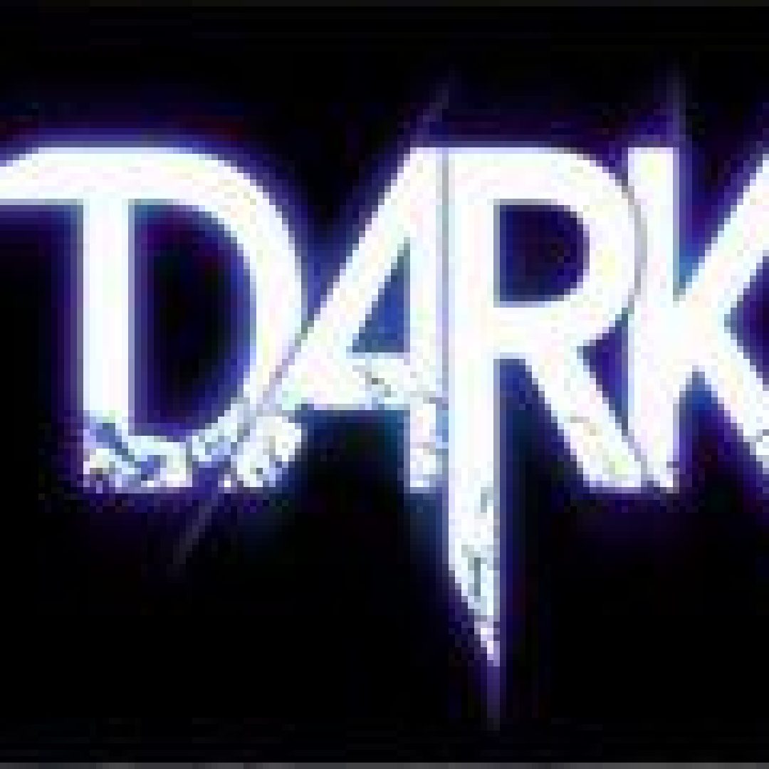darkl_2