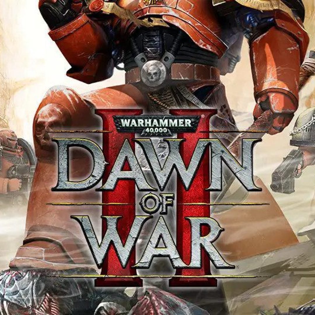 dawnofwarIIbig