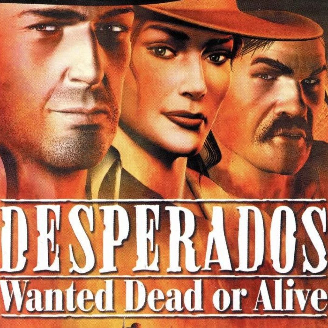 desperados800