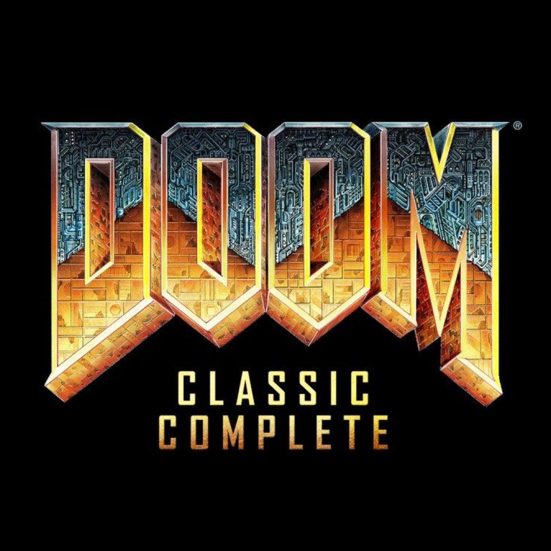 doom800_1