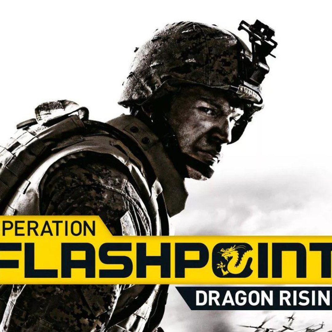 dragonr8