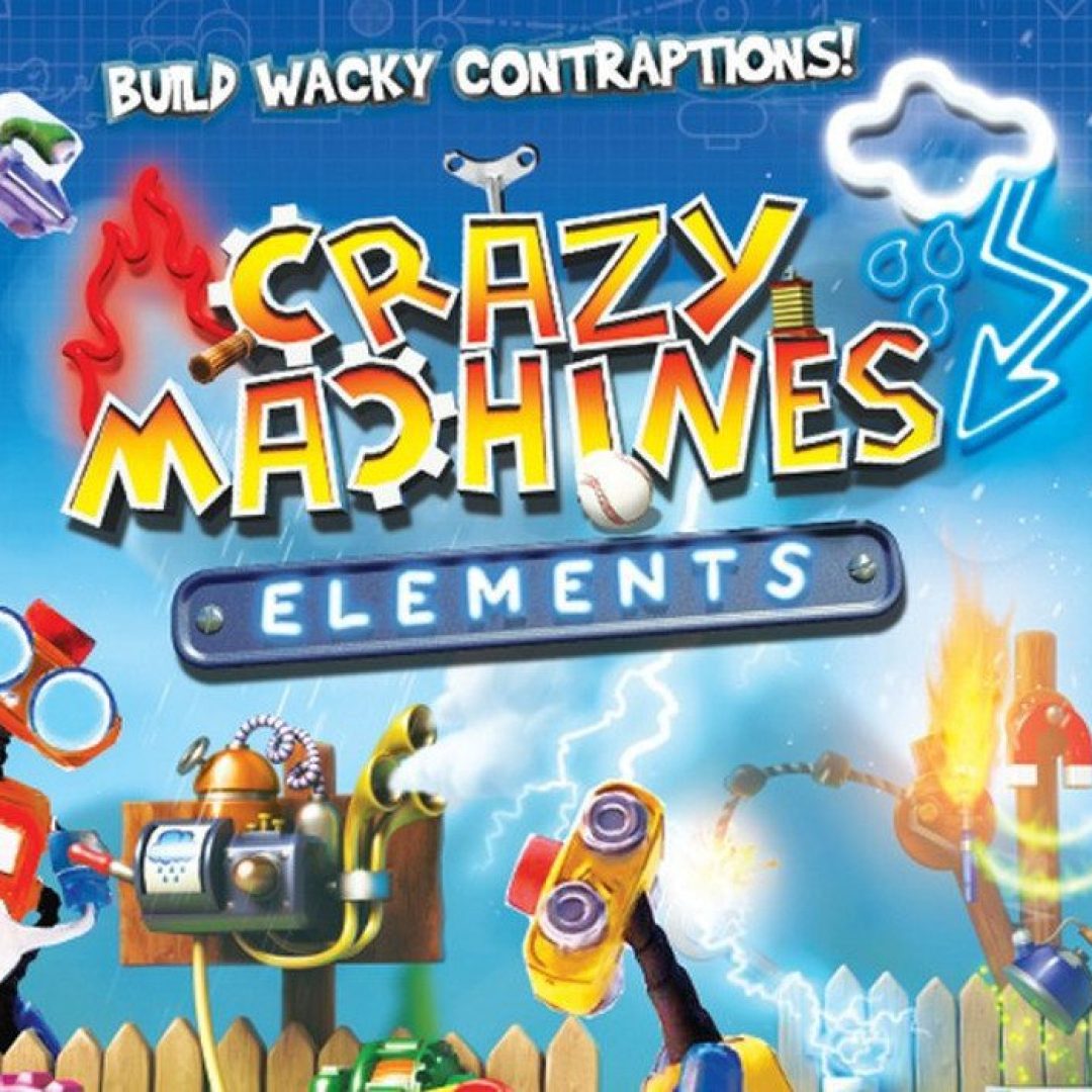 elements