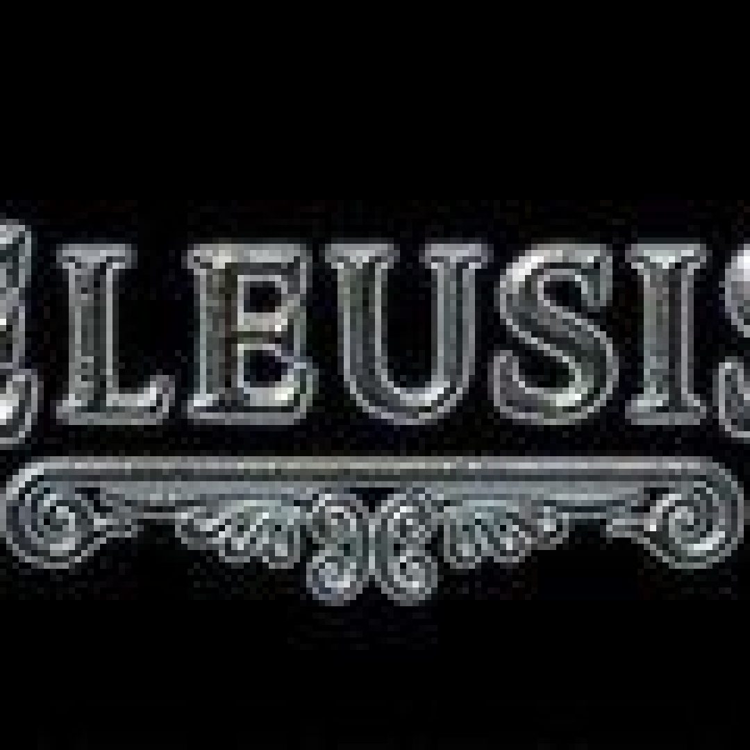 eleusis
