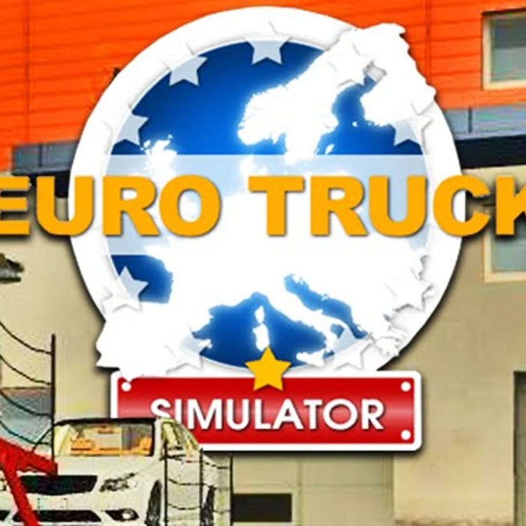 euro_1_800