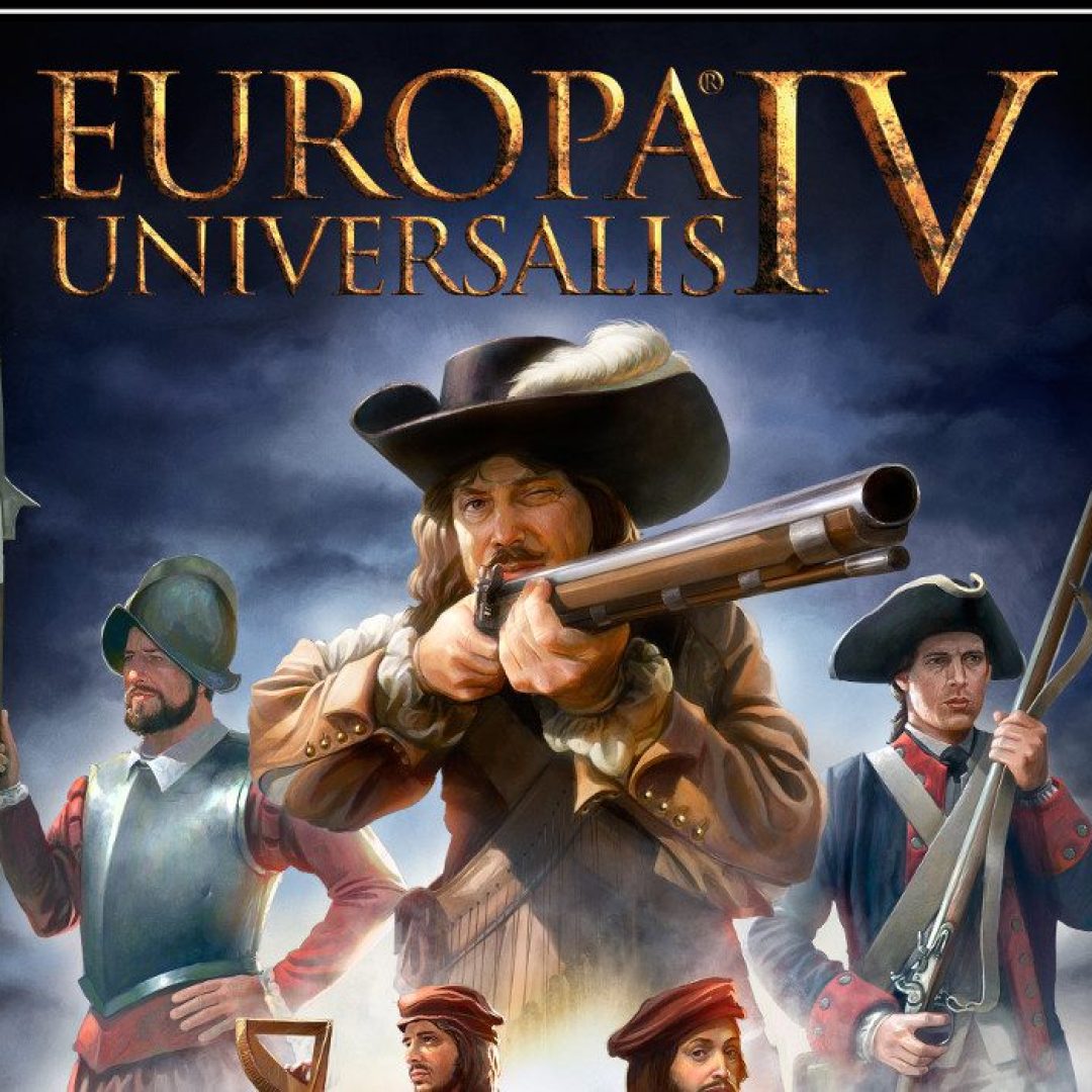 euro_800_13