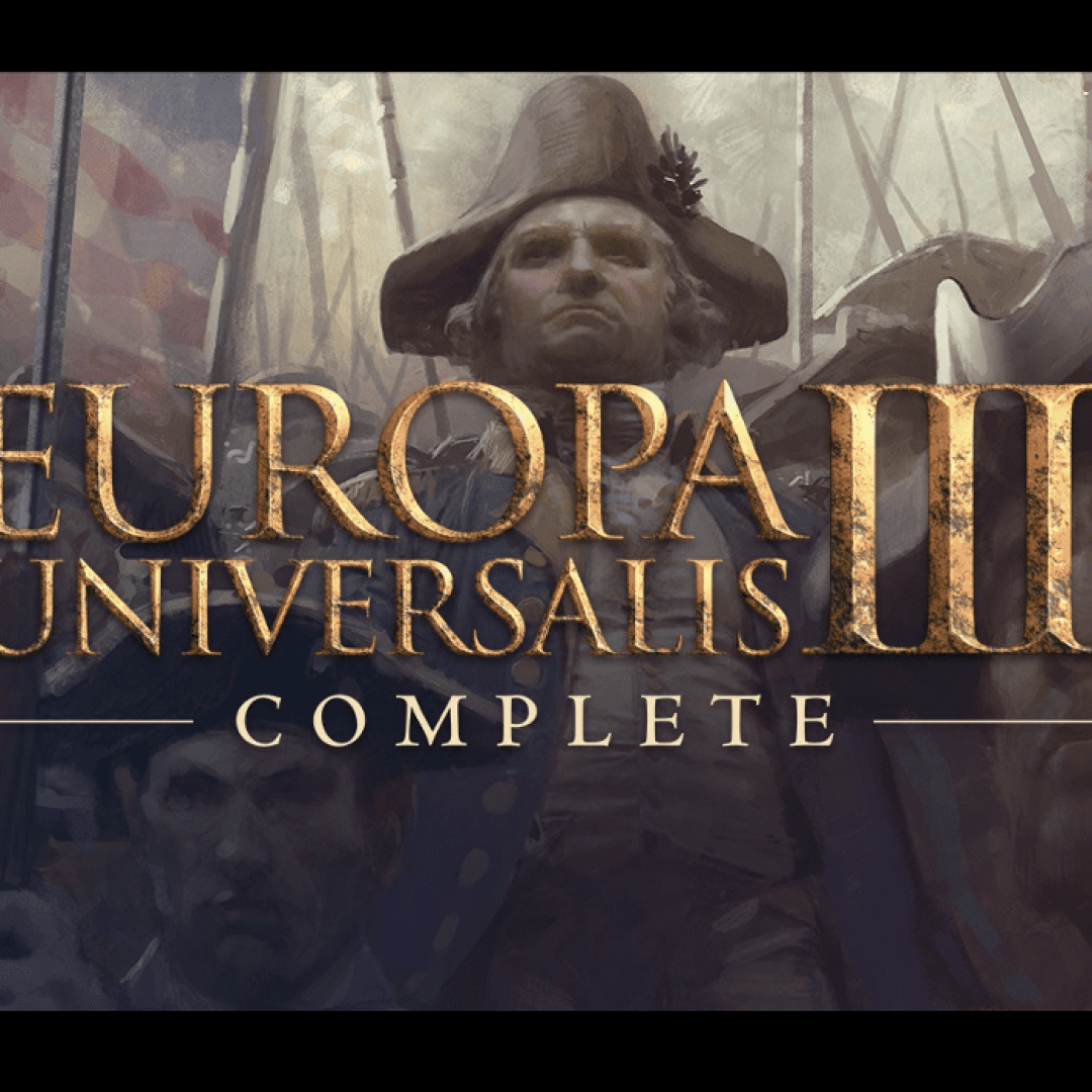 europa_800