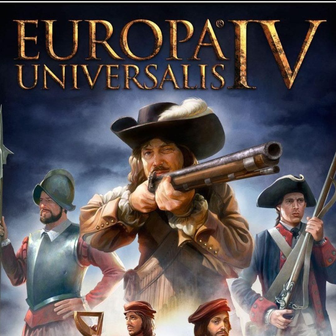 europaaa_glowna_800