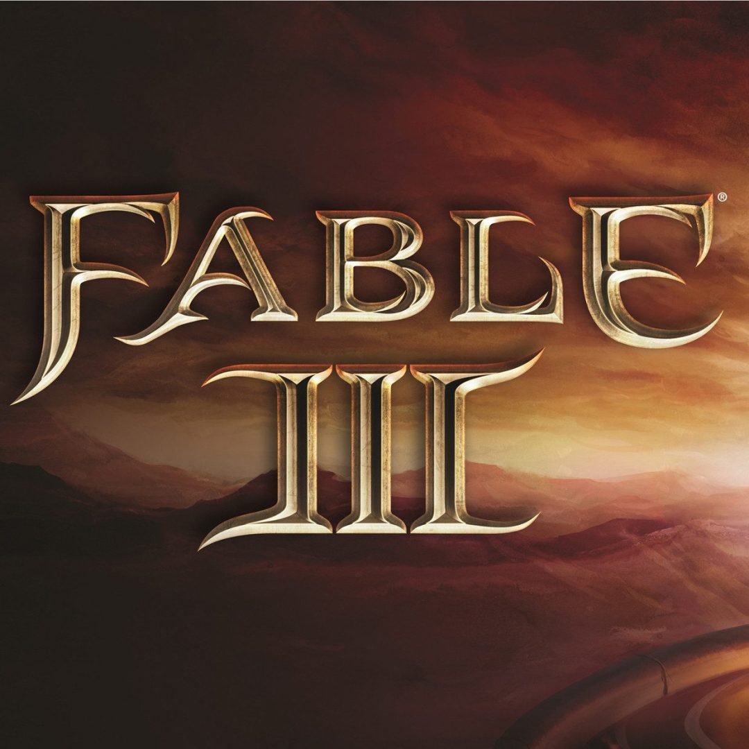 fab_3_800_2