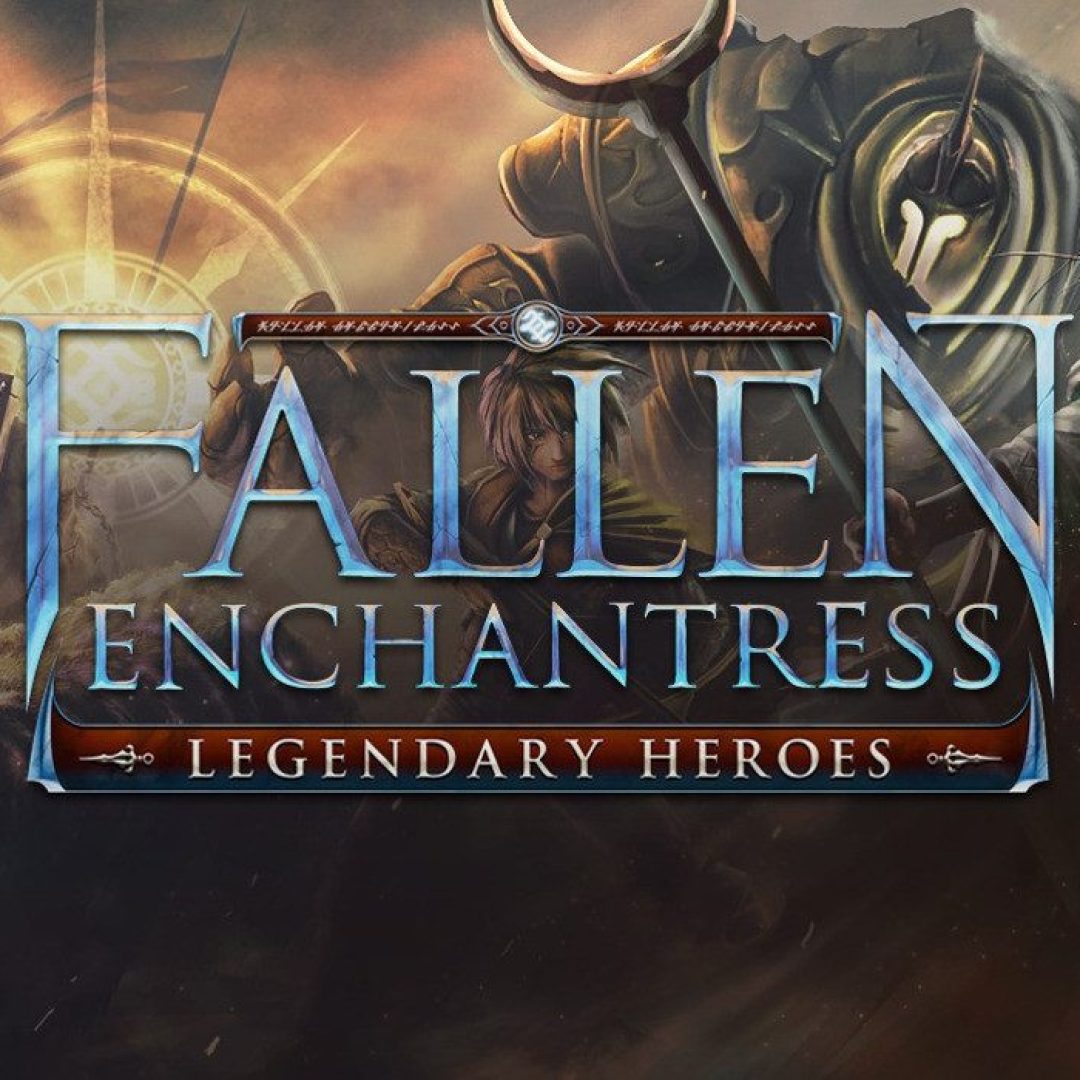 fallenLH8_1