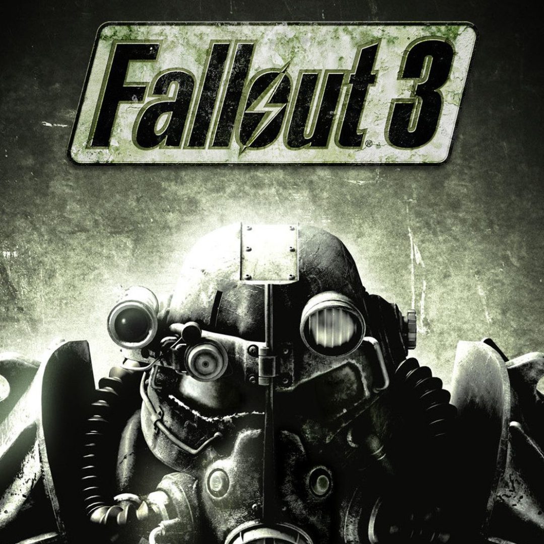 fallout3x2