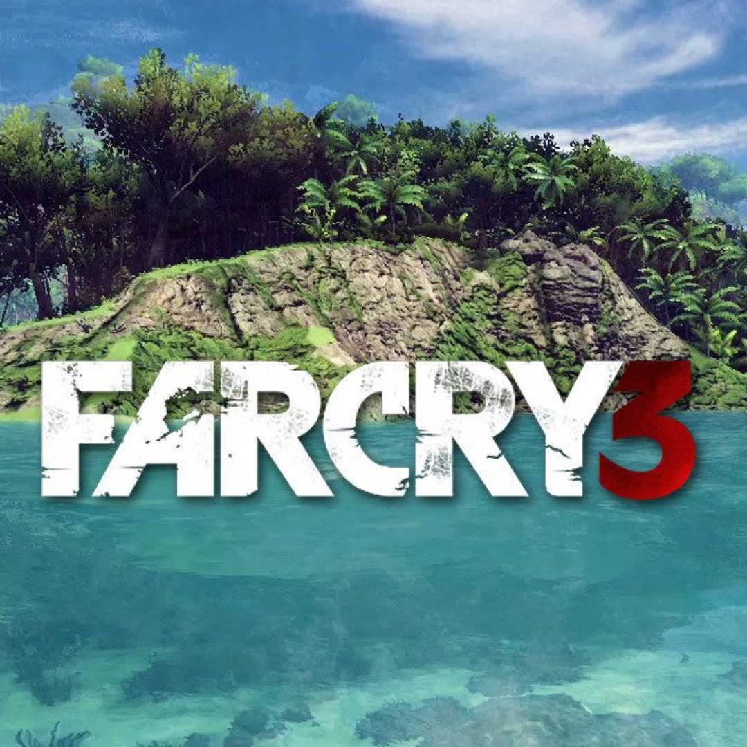 fc38_3