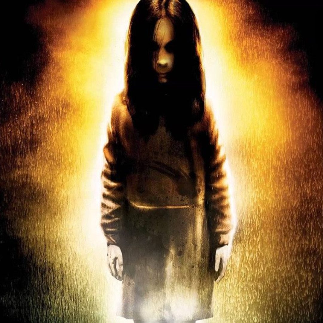 fear18_3