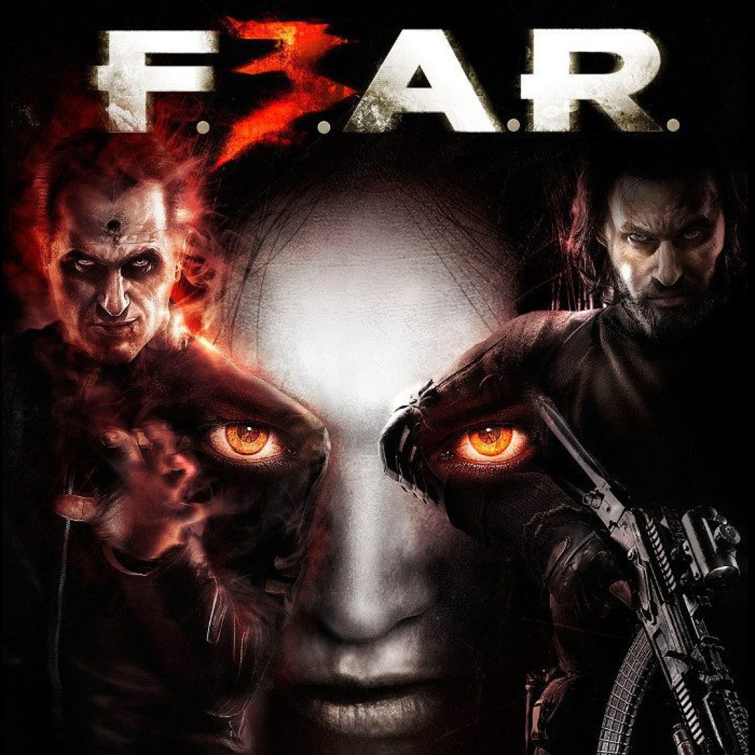 fear38