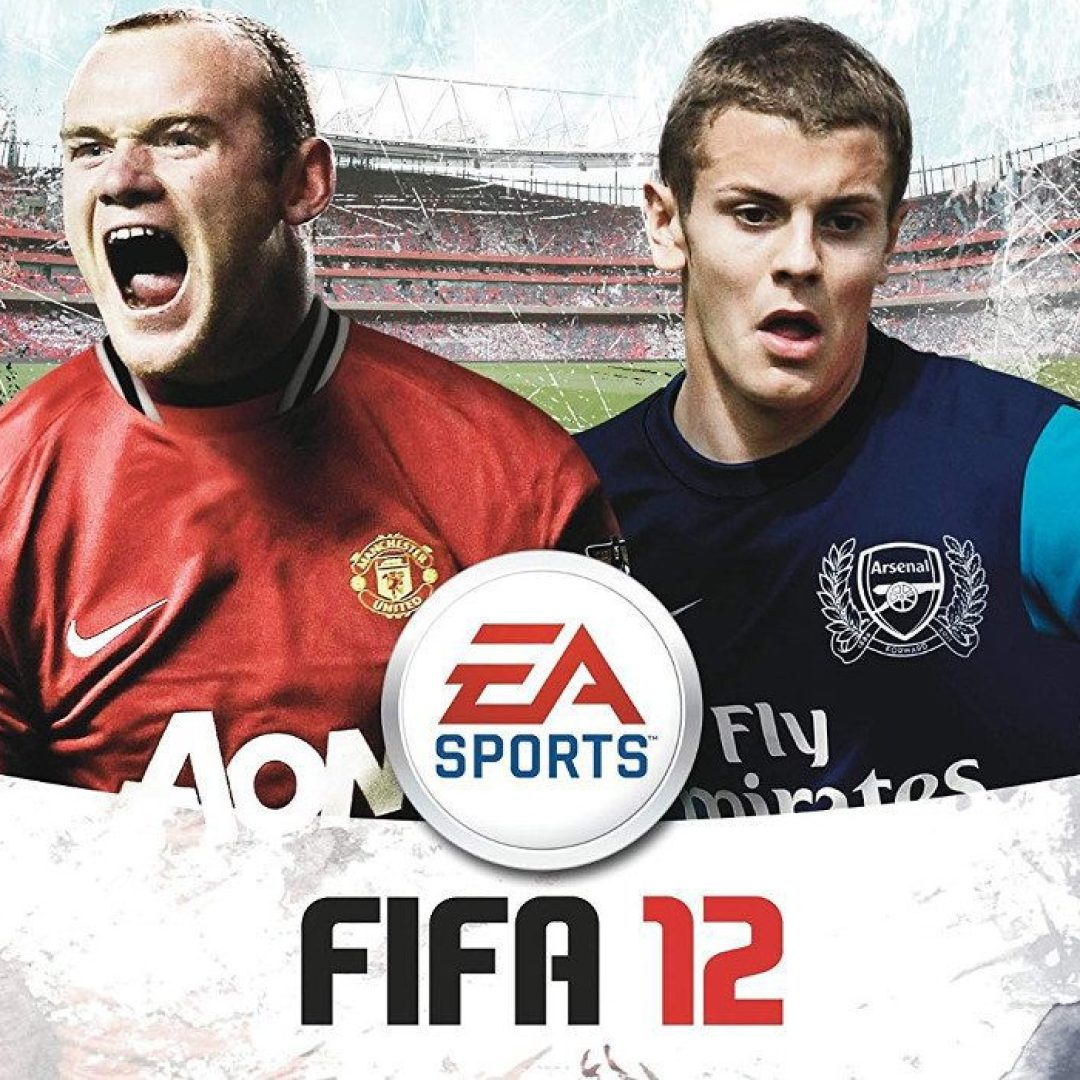 fifa128