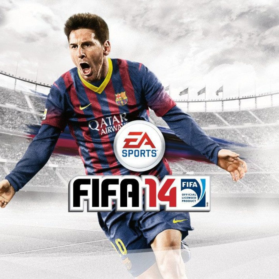 fifa148_5