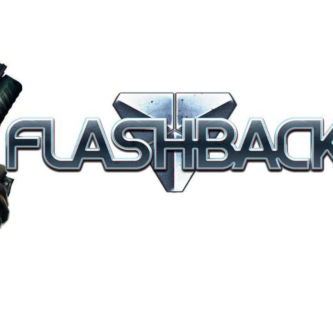 flashback_700