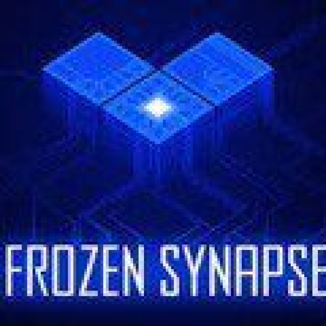 frozen-synapse-1
