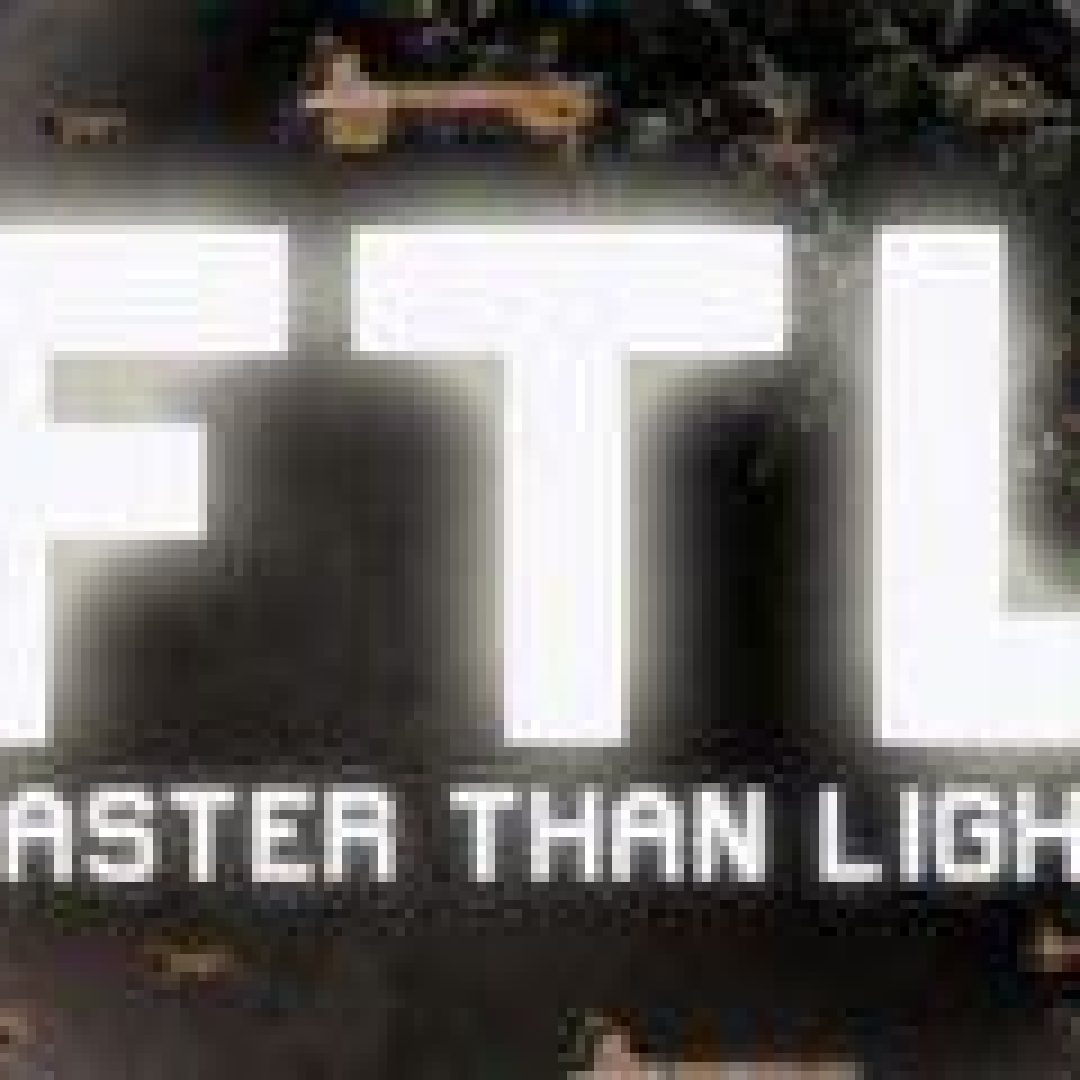 ftl