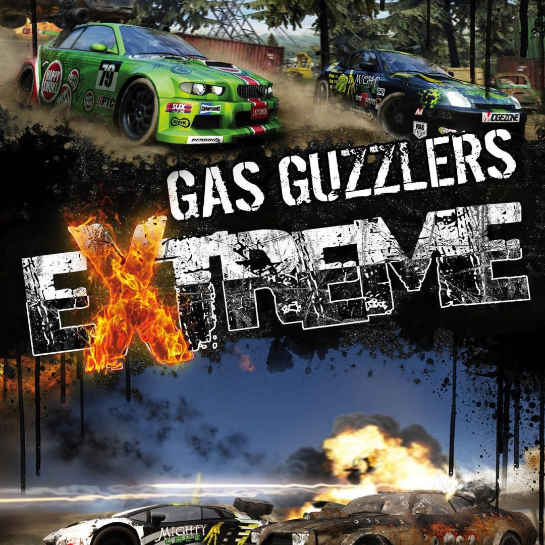 gas_guzzlers_800_4