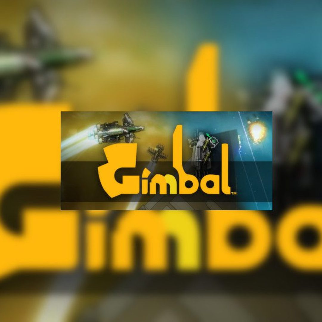gim_8-00