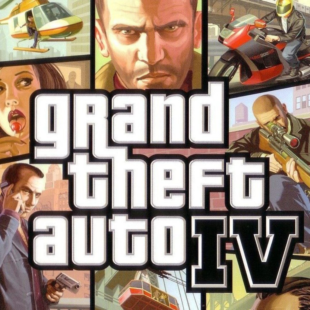 grand_4_800