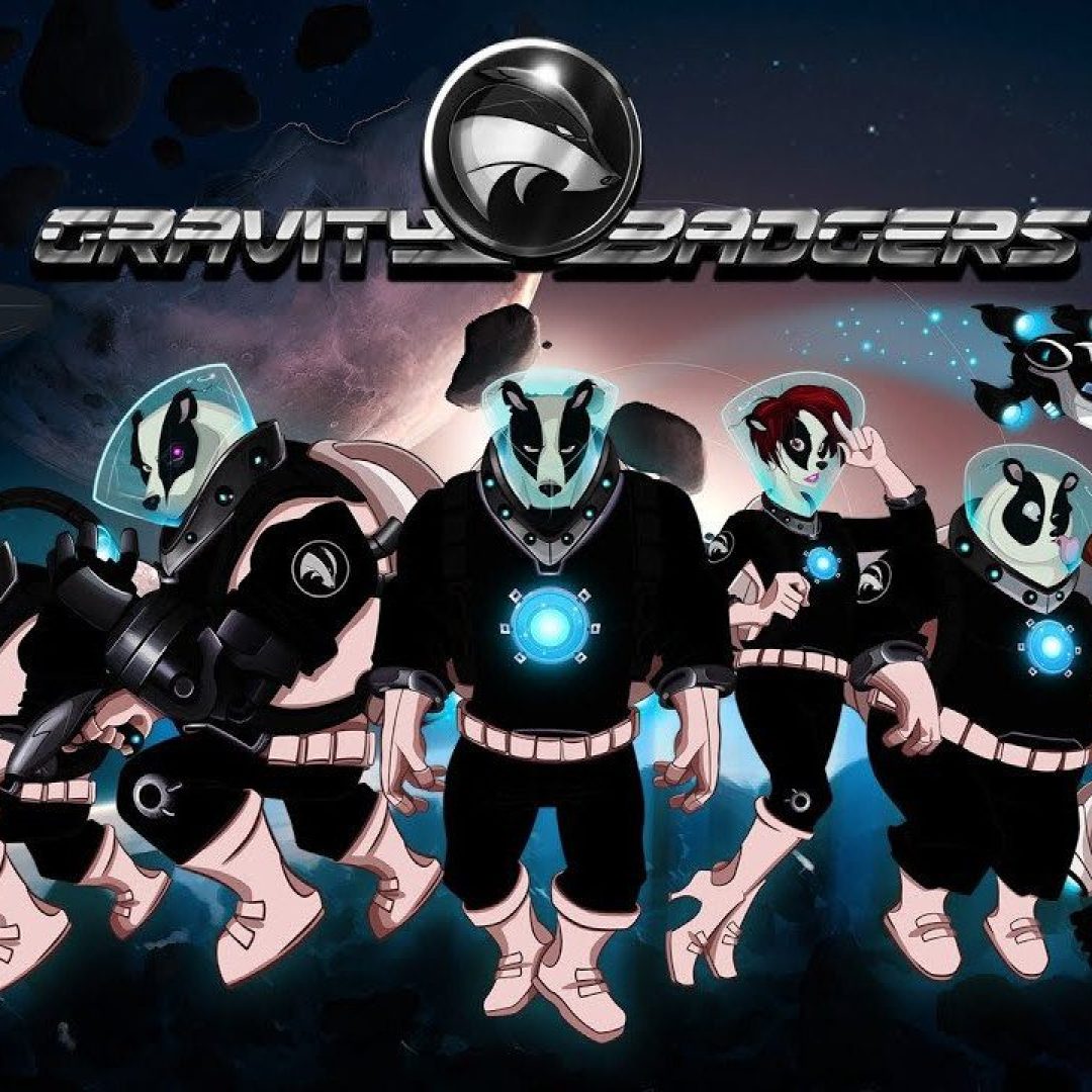 grav_700_2