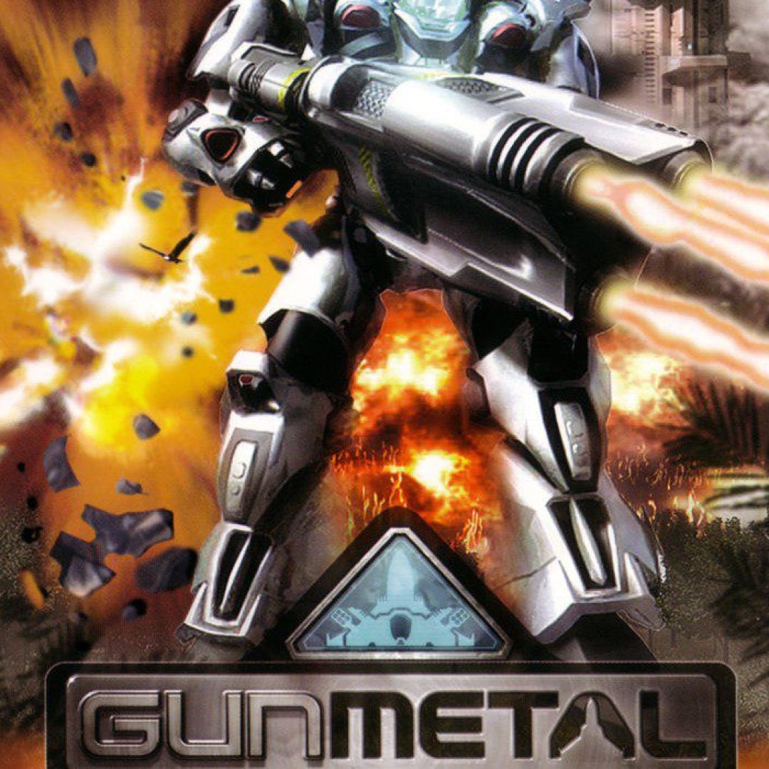 gun_700_3