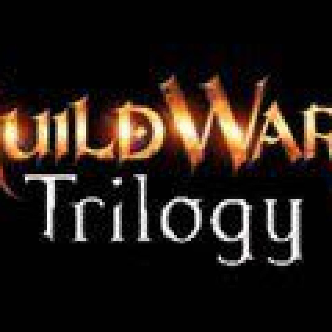 gw-trilogy