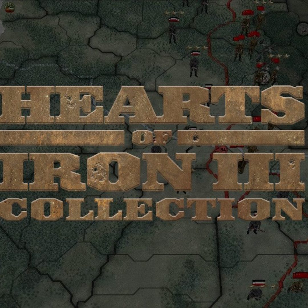 heartsofiron3-collec-800