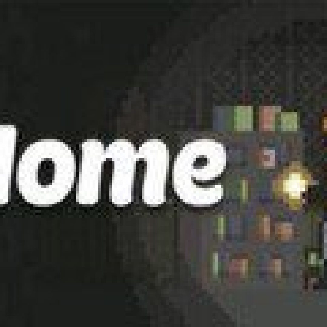 home