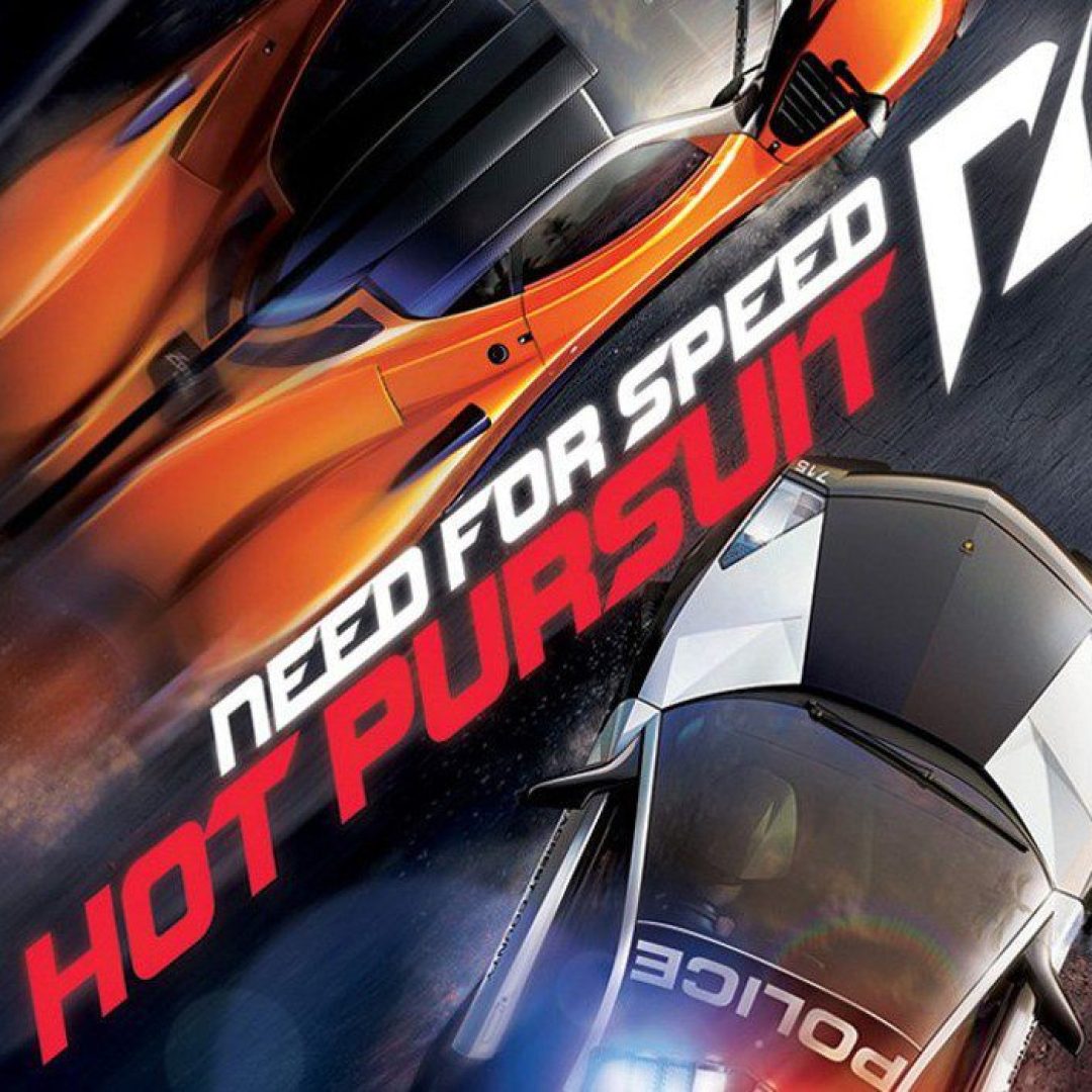 hot_700_1